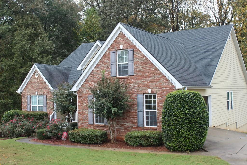 28 Van Eepoel Ct., Pendergrass, GA 30567
