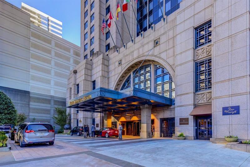 75 14th St. #4840, Atlanta, GA 30309