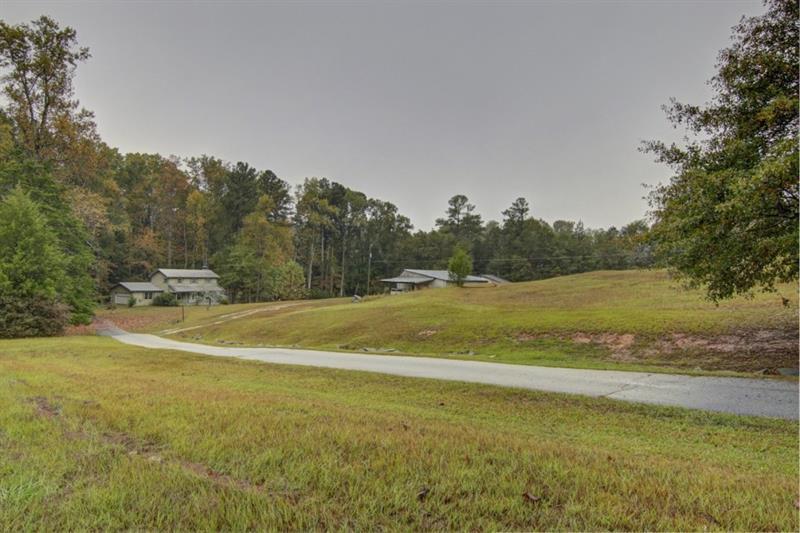 [Address Hidden by Seller], Conyers, GA 30012