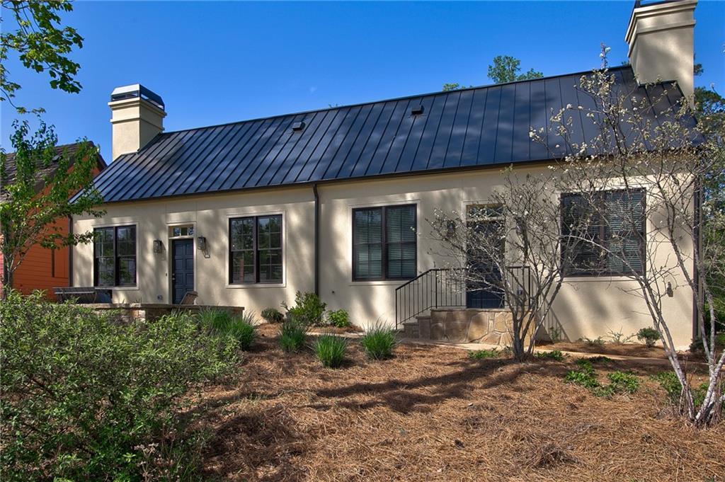 369 Anders North, Chattahoochee Hills, GA 30268