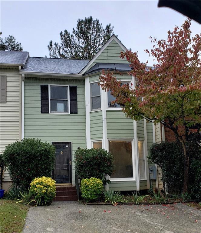 1080 Magnolia Way, Smyrna, GA 30082