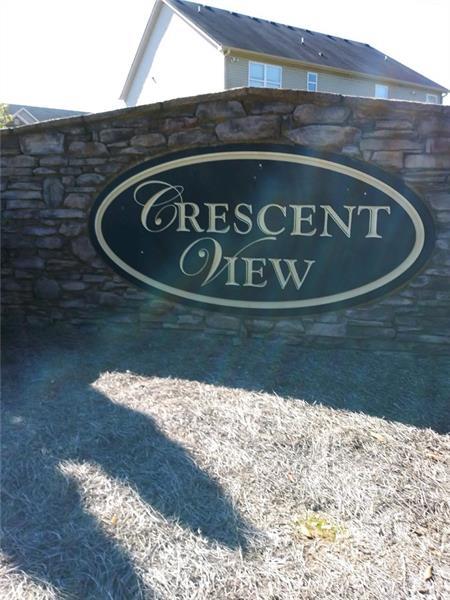 1930 Crescent Moon Dr., Conyers, GA 30013