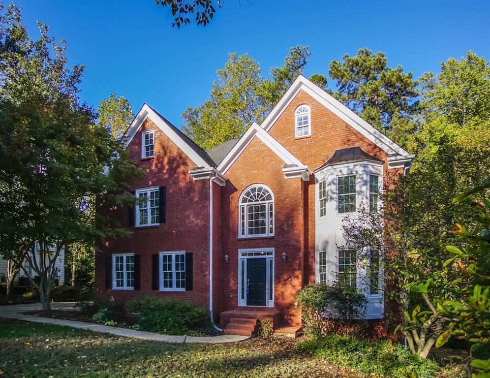 4165 Longlake Dr., Duluth, GA 30097