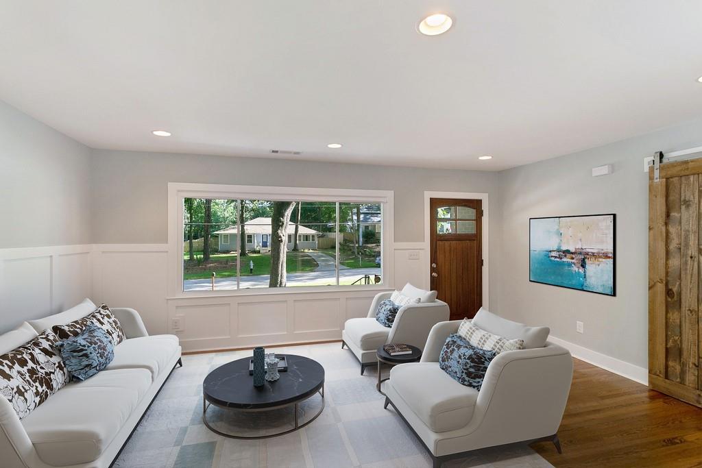 1089 Greenleaf Rd., Atlanta, GA 30316