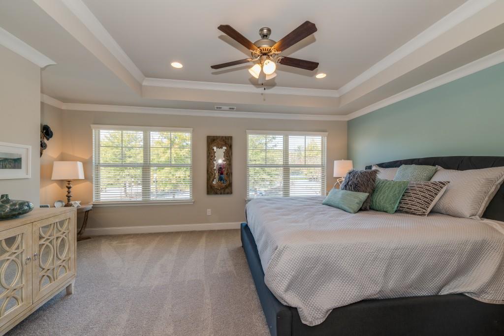 546 Monticello Blvd. #104, Atlanta, GA 30354