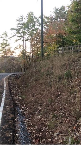 848 Matrix Cir., Ellijay, GA 30540