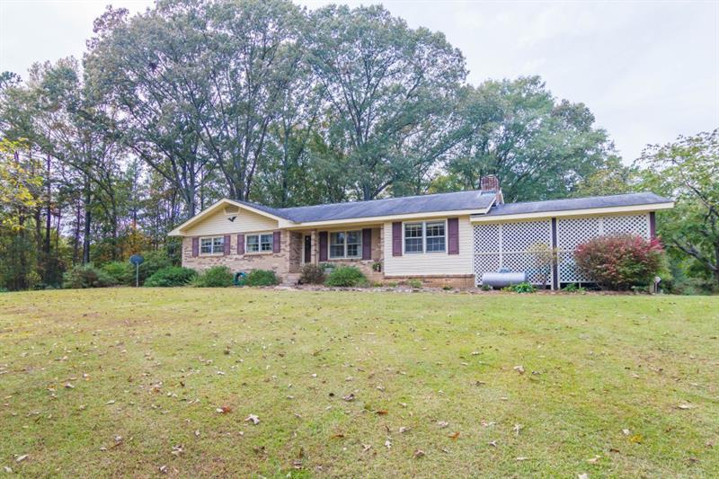5873 Nebo Rd., Hiram, GA 30141