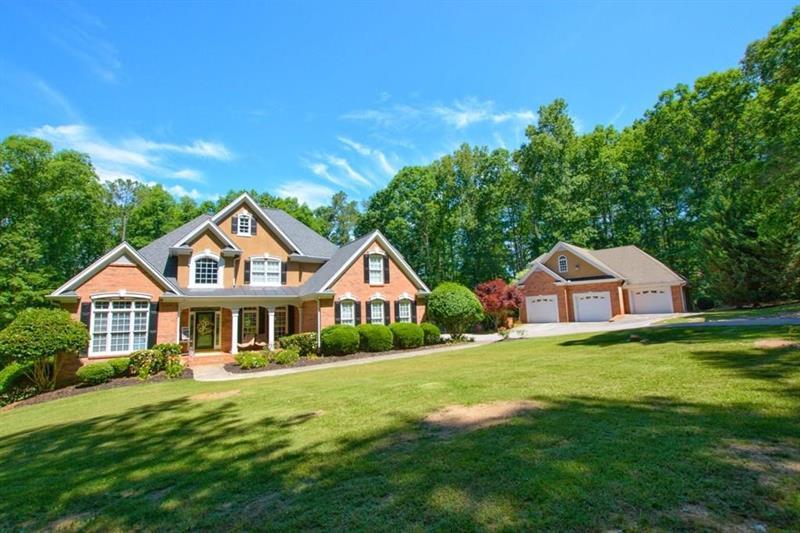 197 Blackstock Rd., Villa Rica, GA 30180