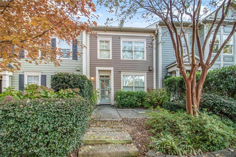 3153 Founders Way, Douglasville, GA 30135