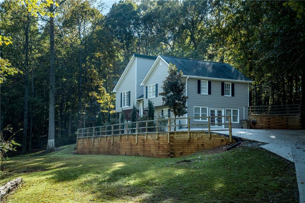 5862 Taylor Creek Dr., Canton, GA 30115