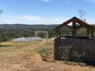 Davis Rd., Fairmount, GA 30139