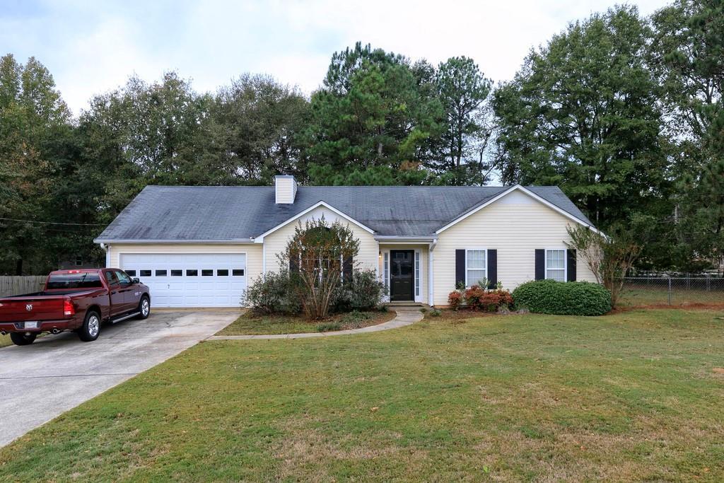 101 Maplewood Dr., Temple, GA 30179