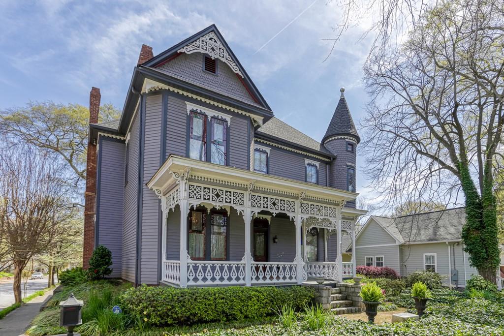 620 Boulevard, Atlanta, GA 30312