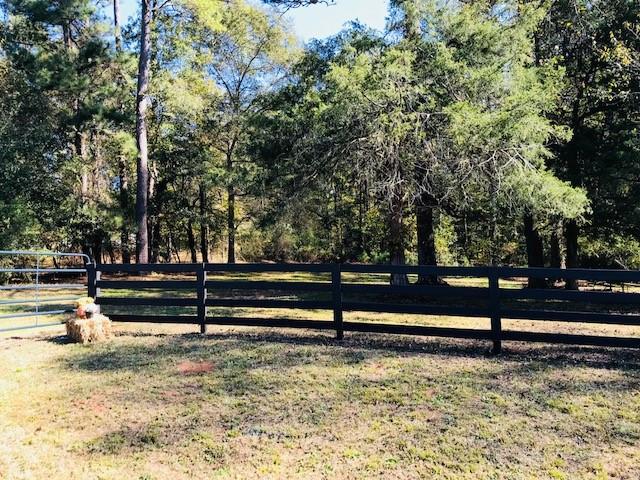 1400 Johnson Mill Rd., Jefferson, GA 30549