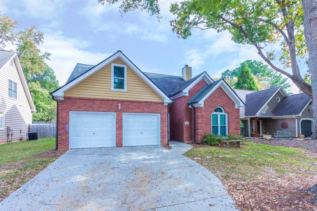 1253 Mclendon Dr., Decatur, GA 30033