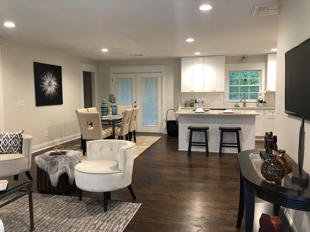 2893 Fantasy Ln., Decatur, GA 30033