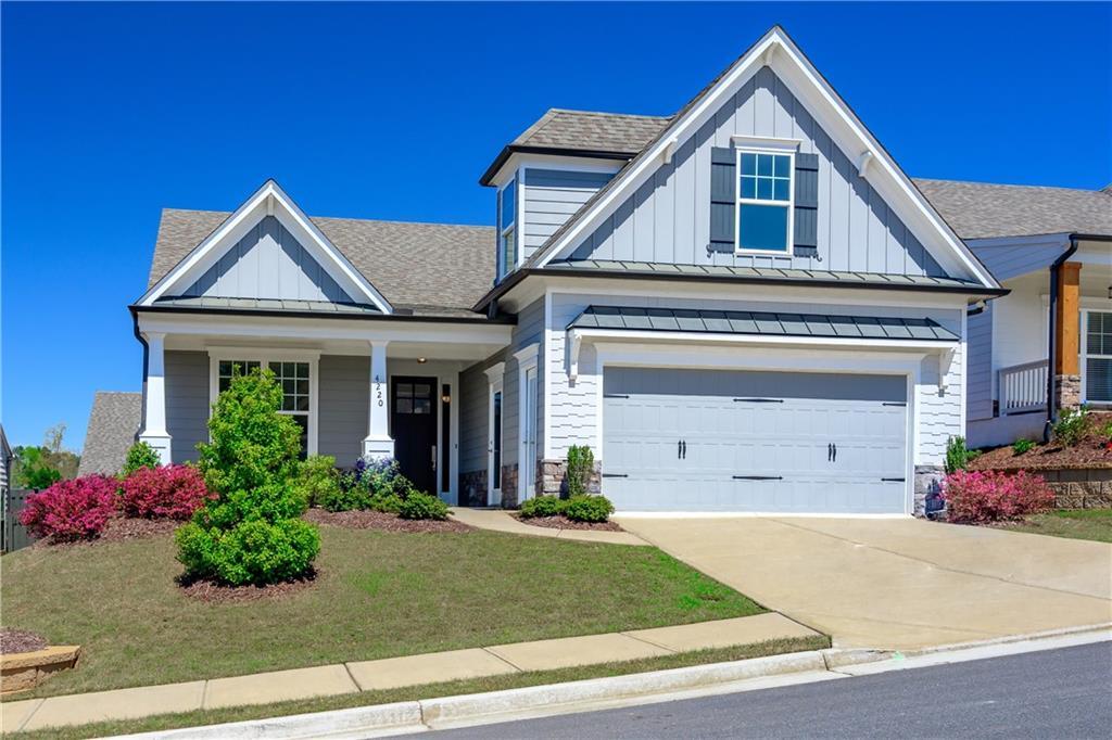 4220 Broadford Dr., Cumming, GA 30040