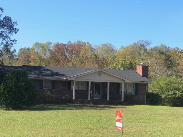 615 NW Walton Rd., Monroe, GA 30656