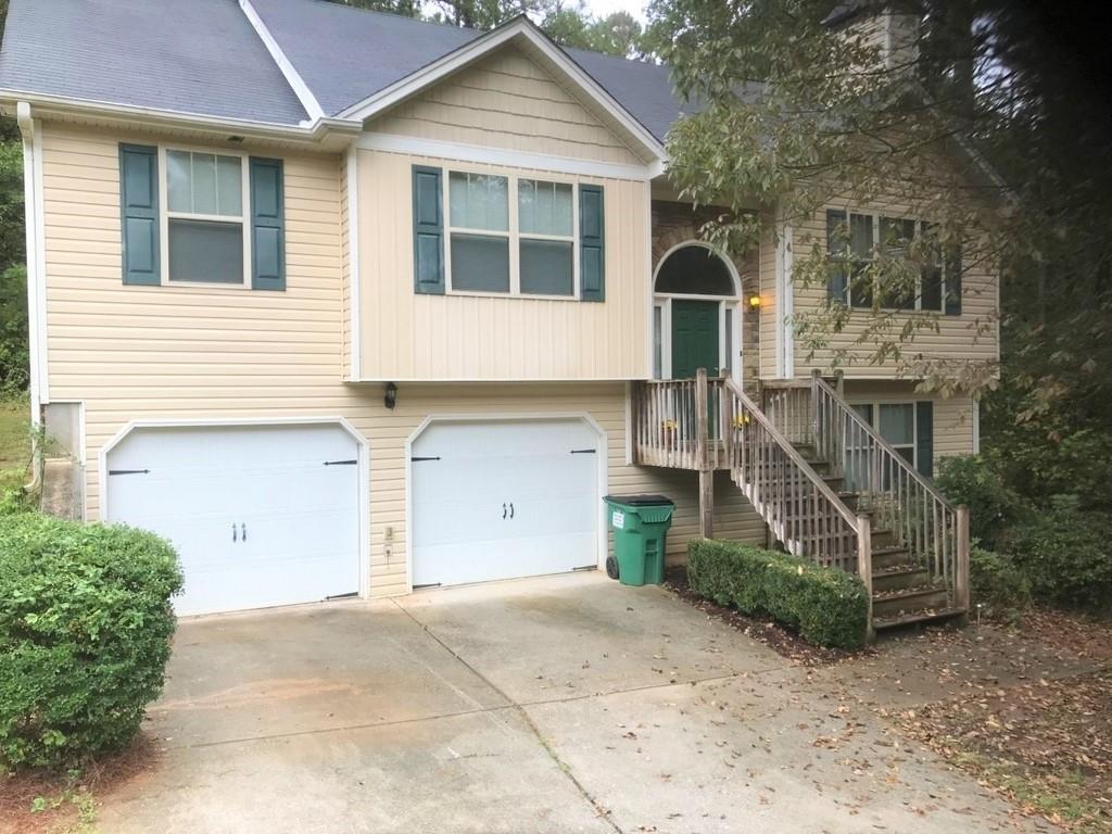 179 Meadow Point, Douglasville, GA 30134