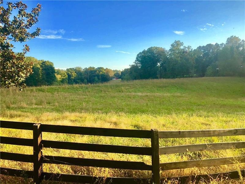 219 Dorris Rd., Milton, GA 30004