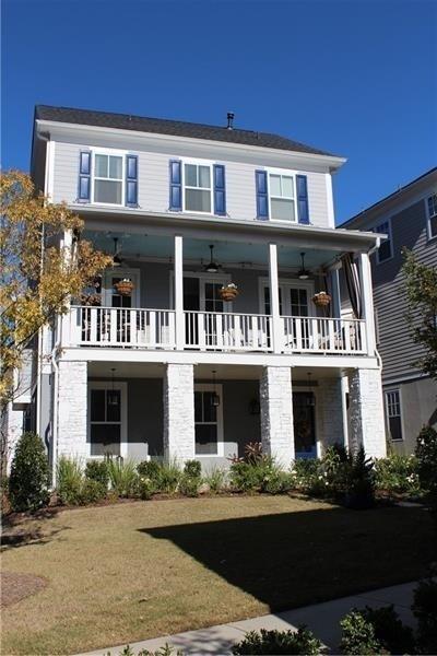 5045 Century Cir., Roswell, GA 30076