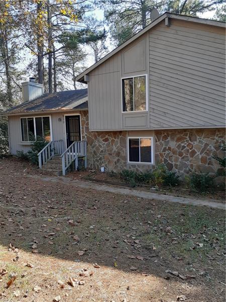 950 Timberclair Way, Lithonia, GA 30058