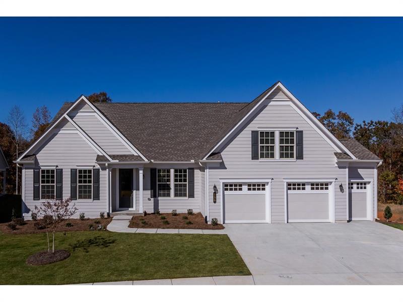150 Iron Oak Dr., Peachtree City, GA 30269