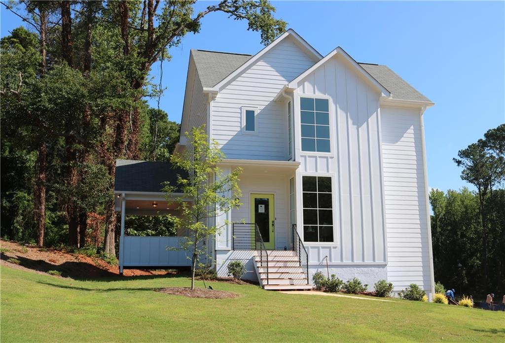 2039 River Birch Ln., Atlanta, GA 30316
