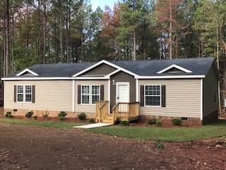 371 Caney Creek Rd., Whitesburg, GA 30185