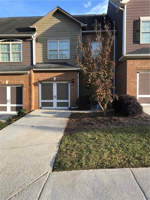 24 Trailside Cir., Hiram, GA 30141