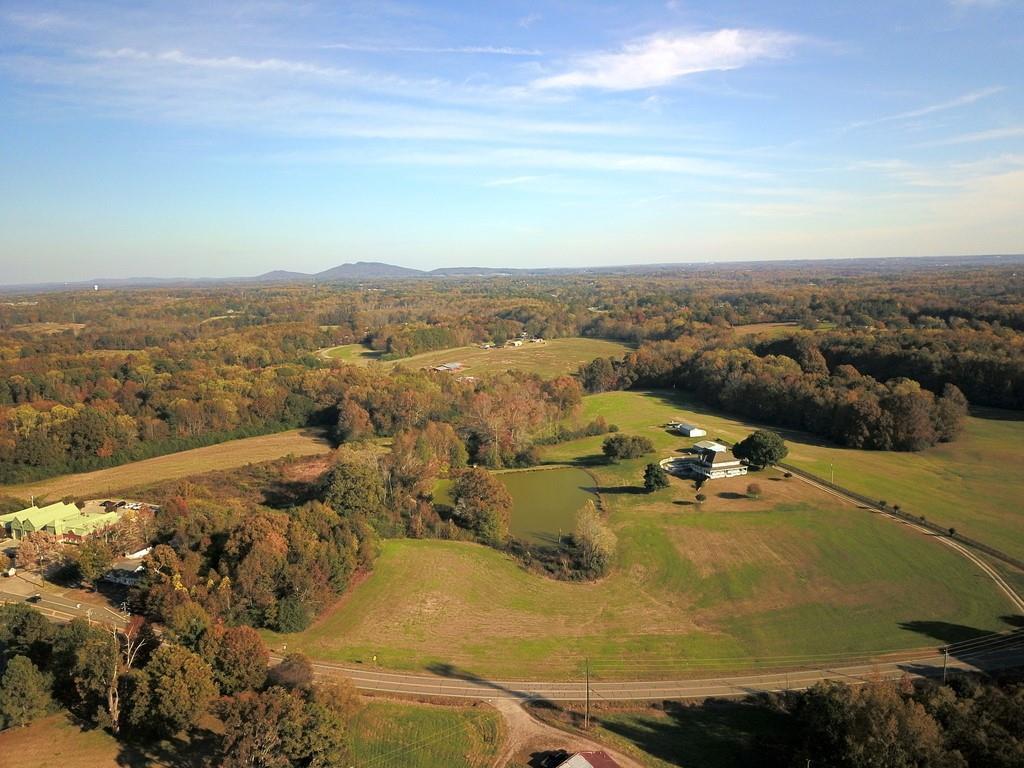 9358 Freehome Hwy., Canton, GA 30115