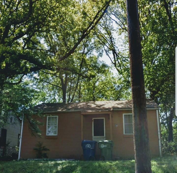 238 Ormond St., Atlanta, GA 30315