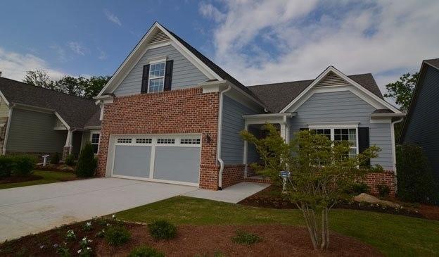 3024 Scarlet Oak Ln., Gainesville, GA 30504