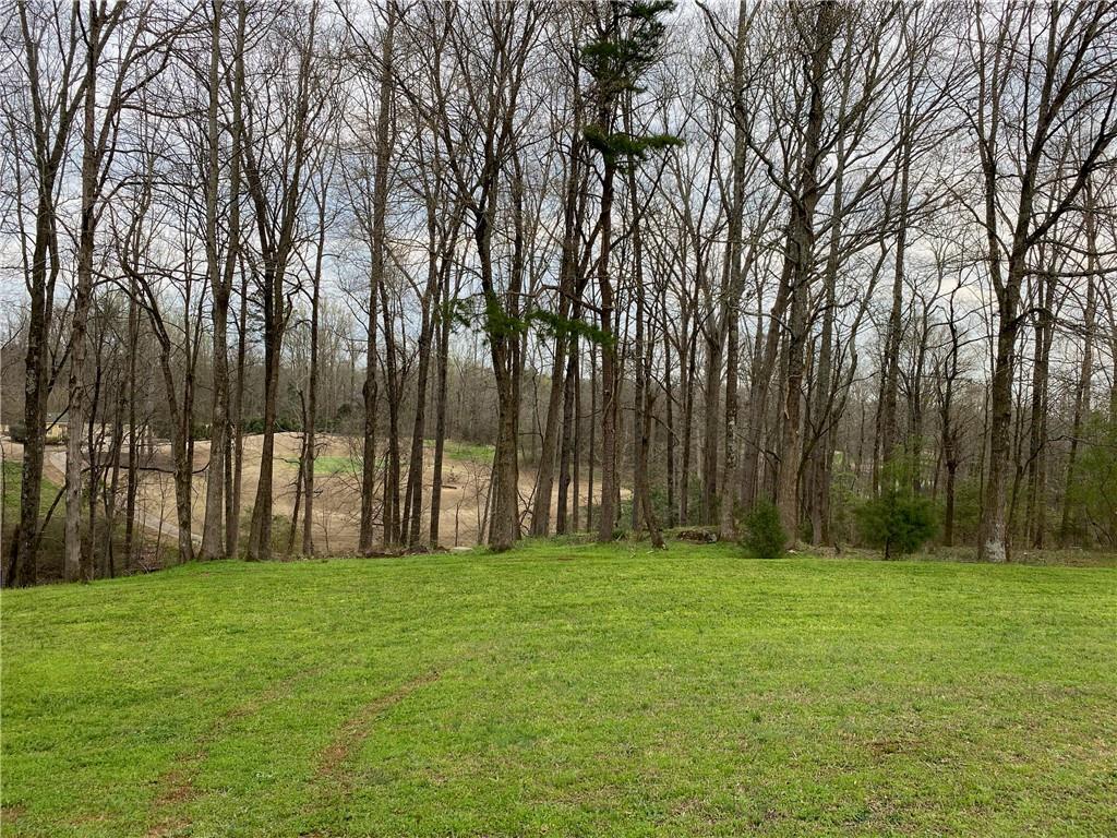 3465 River Birch Loop, Jefferson, GA 30549