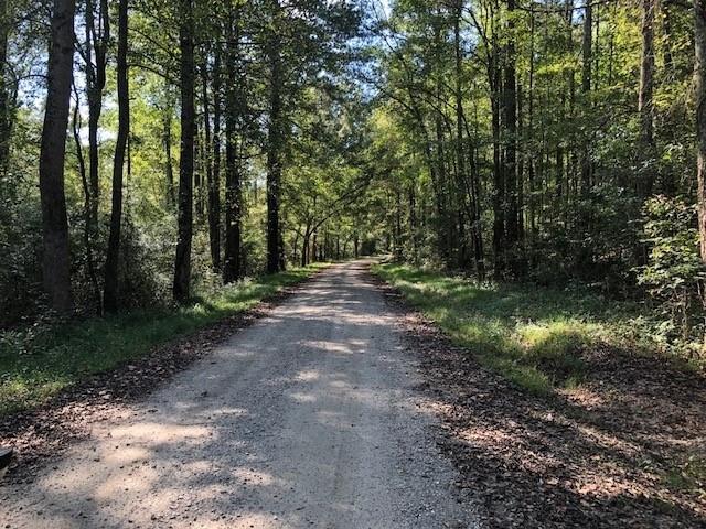 Barton Bridge (lot 8) Rd., Monroe, GA 30655