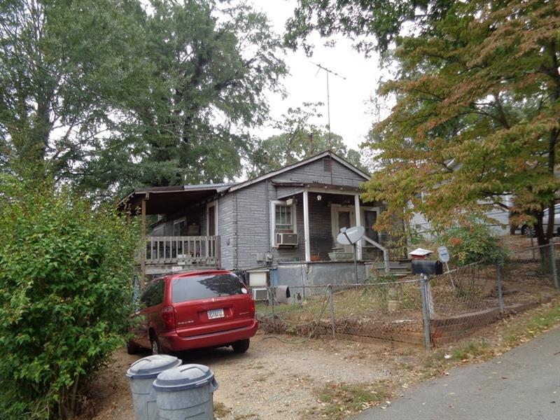 575 Garner St., Buford, GA 30518