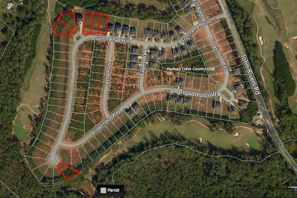 68 Somerset Hills, Fairburn, GA 30213