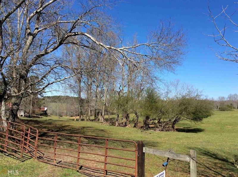 5760 Kanady Rd., Murrayville, GA 30564