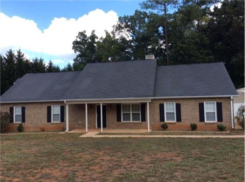 350 Woods Ln., McDonough, GA 30252
