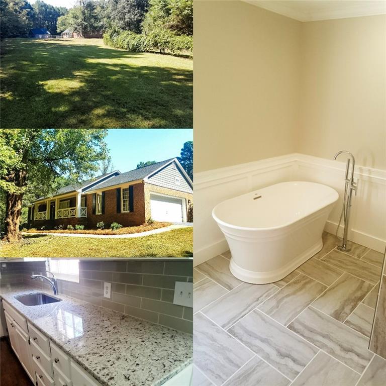 1680 Jodeco Rd., Stockbridge, GA 30281