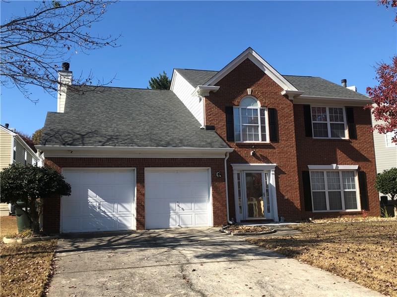 2983 Stanstead Cir., Norcross, GA 30071