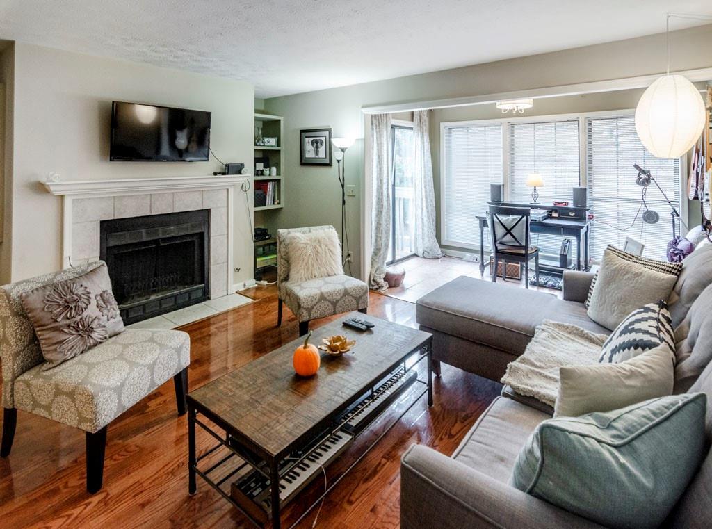 2772 Vinings Central Dr., Atlanta, GA 30339