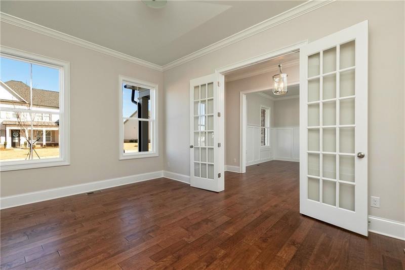4795 Randall Walk, Cumming, GA 30040