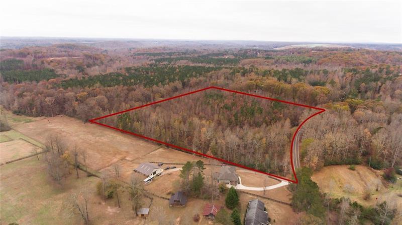 00 Nicholson Rd., Cumming, GA 30028