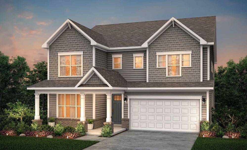 3371 Deaton Tr., Buford, GA 30519