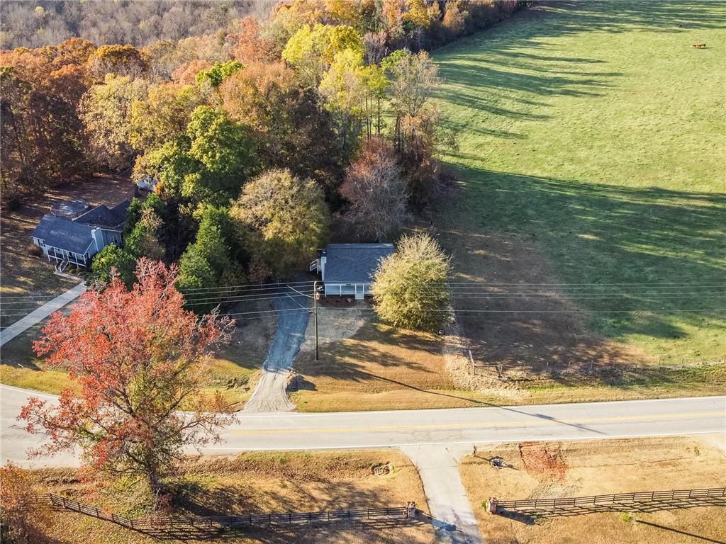 2739 Monroe Jersey Rd., Covington, GA 30014
