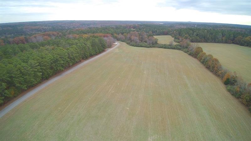 3605 Double Springs Rd., Monroe, GA 30656
