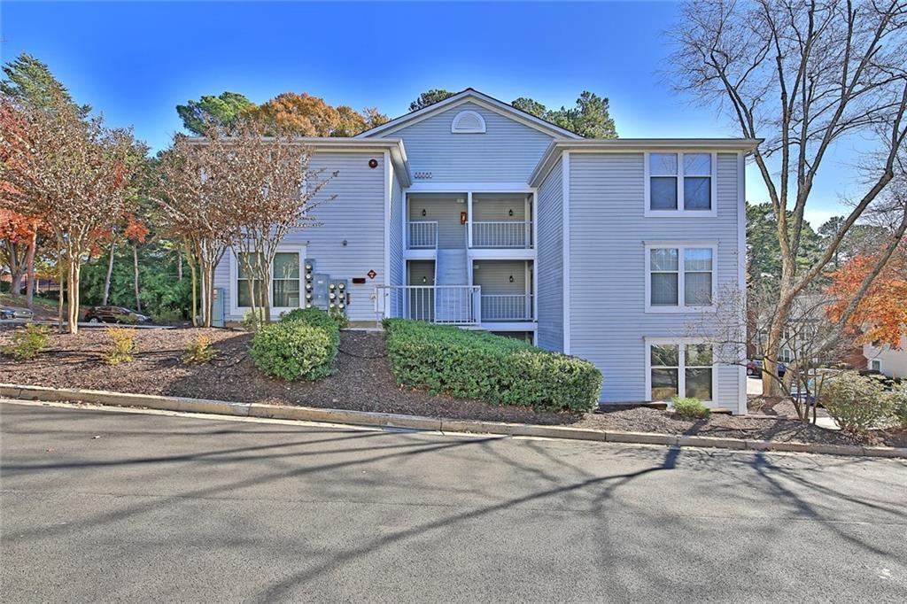 [Address Hidden by Seller], Brookhaven, GA 30319