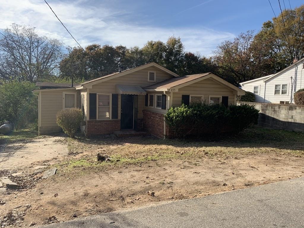 [Address Hidden by Seller], Lawrenceville, GA 30046