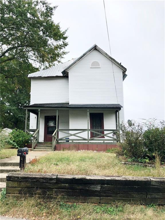 280 South St., Buford, GA 30518